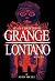 Lontano (French Edition)