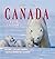 Canada - The Exotic North :...