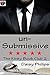 unSubmissive (The Kinky Book Club 2)