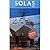 Solas