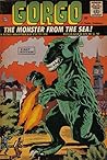 Gorgo #1