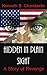 Hidden in Plain Sight by Kenneth B. Chamberlin