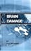 Brain Damage