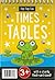 Times Tables