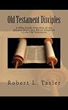 Old Testament Dis...