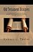 Old Testament Disciples: A Bible Study Overview of the Sixteen Major and Minor Prophets of the Old Testament (Bible Discipleship Series)