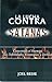 La Lucha Contra Satanas: Conociendo el Enemigo