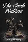 The Circle Walkers
