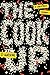 The Cook Up by D. Watkins