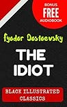 The Idiot