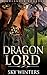 Dragon Lord