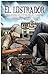 El Lustrador