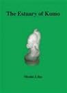 The Estuary of Komo: A Lament for the Children of Gabon: Poem