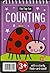 Counting