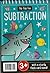 Subtraction