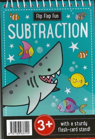 Subtraction