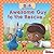 Doc McStuffins: Awesome Guy to the Rescue (Disney Storybook (eBook))