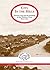 City in the Hills: Dawson City and the Building of the Walshaw Dean Reservoirs (Hebden Bridge Local History Society Occasional Publications)