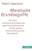Moralische Grundbegriffe