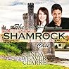 The Shamrock Case