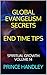 Global Evangelism Secrets E...