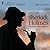 Sherlock Holmes- The First Great Detective