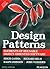 Design Patterns