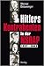 Hitlers Kontrahenten In der...