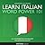 Learn Italian - Word Power 101