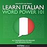 Learn Italian - W...