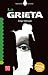 La Grieta