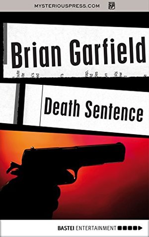 Death Sentence