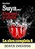 Suya, cuerpo y alma – la obra completa 2 (Spanish Edition)