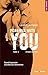 Fixed on you - tome 3 Forever with you