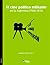 El cine político militante en la Argentina (1966-1976) (Spanish Edition)