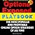 Options Exposed PlayBook: The Most Popular and Profitable Strategies of All Time