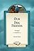 Our Dog Friends by Ernest Lloyd