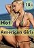 Hot American Girls: Hot & Sexy Photos
