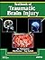 Textbook of Traumatic Brain...
