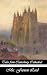 Tales from Canterbury Cathe...