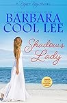 Shadow's Lady