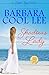 Shadow's Lady (Pajaro Bay, #3)