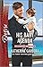His Baby Agenda (Sons of Pr...