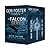 The Falcon Securities Series Box Set: Books 1-3