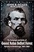 The Battles and Campaigns of Confederate General Nathan Bedford Forrest, 1861-1865