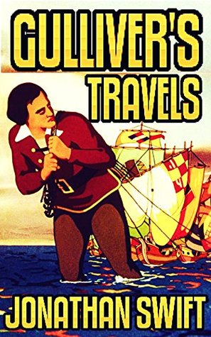 Gulliver's Travels