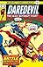 Daredevil (1964-1998) #132