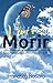 Vivir, Ser, Morir: "Una novela que te enseñará los 9 principios fundamentales para vivir y morir con éxito" (Spanish Edition)