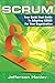 Scrum: Your Quick Start Guide To Adopting Scrum For Your Organization (Scrum Series)
