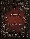 Ashes